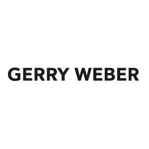 Gerry Weber Coupons