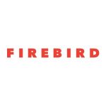 Firebird Kids Coupons
