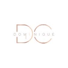 Dominique Cosmetics Coupons