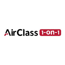 https://mail.uttercoupons.com/public/backend-asset/images/store/620238043458b.png