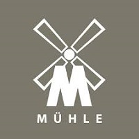 Muehle-Shaving Coupons