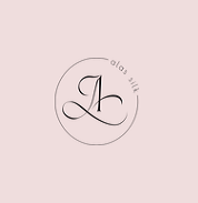 https://mail.uttercoupons.com/public/backend-asset/images/store/62037a16301ac.png