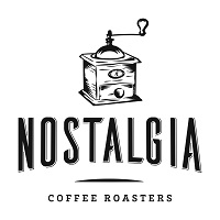 Nostalgia Coffee Roasters Coupons