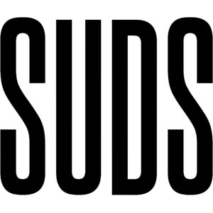 Suds Coupons