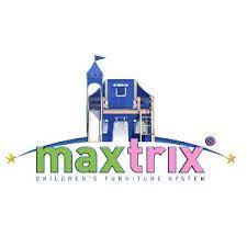 Maxtrix Kids Coupons