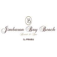 Jimbaran Bay Beach Coupons
