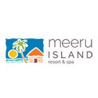Meeru Coupons