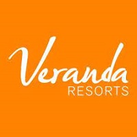 Veranda-Resorts Coupons