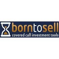 Born To Sell Coupons