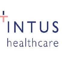Intus Healthcare Discount Code
