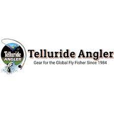 Telluride Angler Coupons