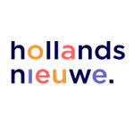 Hollands Nieuwe Coupons