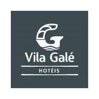 Vila Gale Coupons