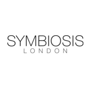 Symbiosis Skincare Coupons
