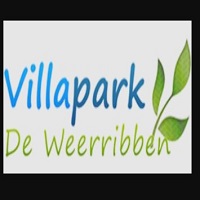 Weerribben Coupons