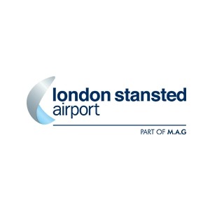 Stansted Airport Coupons