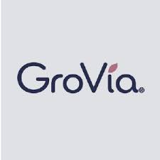 Grovia Coupons