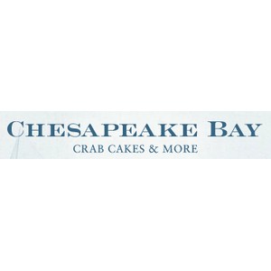 Cb Crab Cakes Coupon
