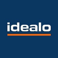 Idealo Coupons