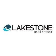 Lakestone Coupons