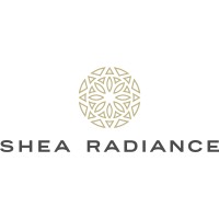 Shea Radiance Coupons