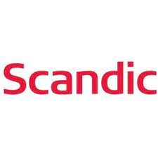 Scandic Coupons