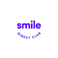 https://mail.uttercoupons.com/public/backend-asset/images/store/620e2e2ca1e60.png
