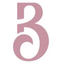 https://mail.uttercoupons.com/public/backend-asset/images/store/620f5849e8fe6.jpeg