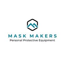 Mask Makers Coupons
