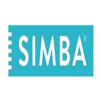 Simba Sleep Coupons