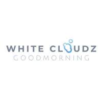White Cloudz Coupons