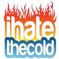 Ihatethecold Coupons