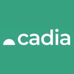 Cadia Sleep Coupons