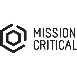 Mission Critical Coupons