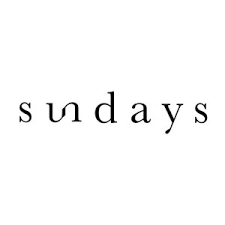 Dear Sundays Coupons