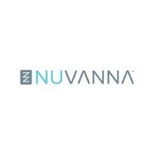 Nuvanna Coupons