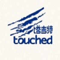 Touched Coupons