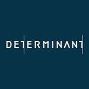 Det Shirts Coupons