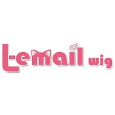 Wig Supplier Coupons