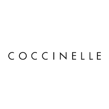 https://mail.uttercoupons.com/public/backend-asset/images/store/622077185020e.png