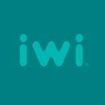 Iwi Life Coupons