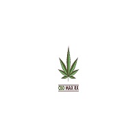 Max Cbd Products Coupons