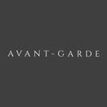 The Avantguard Coupons