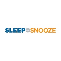 Sleep and Snooze Discount Code