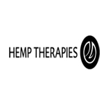 Hemp Therapies Coupons
