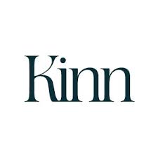 Kinn Studio Coupons