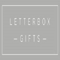 Letter Box Gifts Discount Code