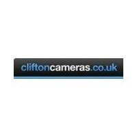 Clifton Cameras Coupons