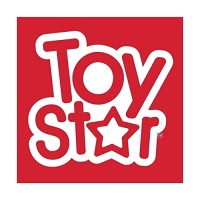 Toy Star Discount Codes