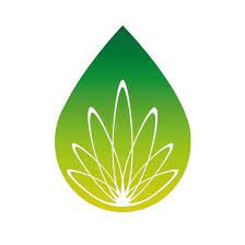 Synerva CBD Oils Discount Code